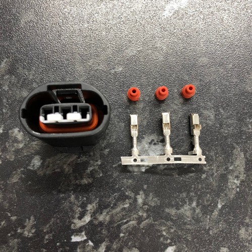 For toyota lexus 1uz - toyota, 1jz