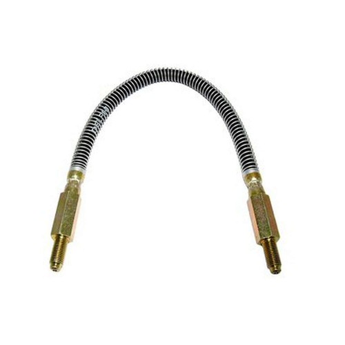 Fits land rover defender 5 - fits, 2.5