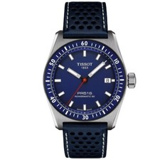 New Tissot PR516 Auto 38mm