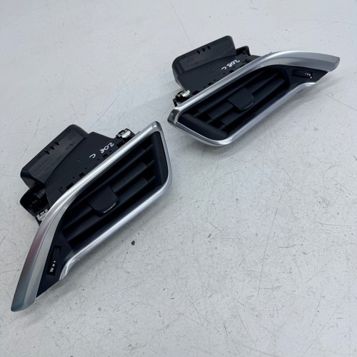 Peugeot 208 mk1 air vent - mk1,