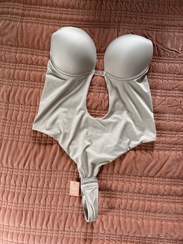 Set two invishaper thong - of,