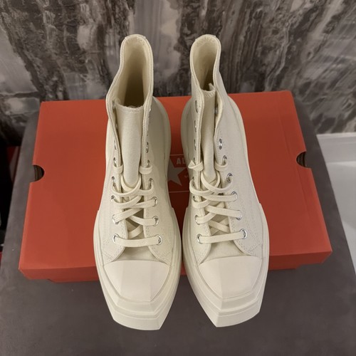 Converse chuck luxe - converse, 70