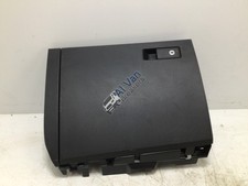 VW Volkswagen Caddy 2021 Glove