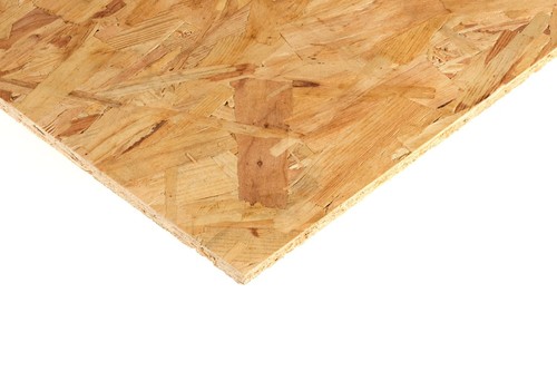 11mm osb sterling board - 3,