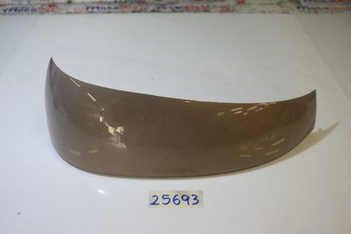 Left top case - left,