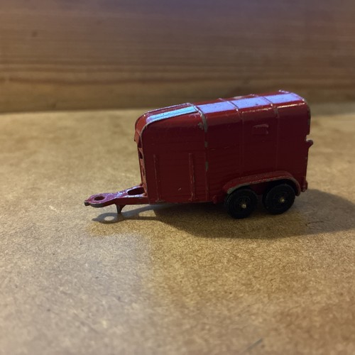 Corgi junior whizzwheels - corgi,