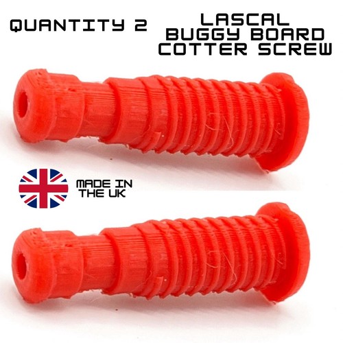 Quantity lascal buggy board - lascal,
