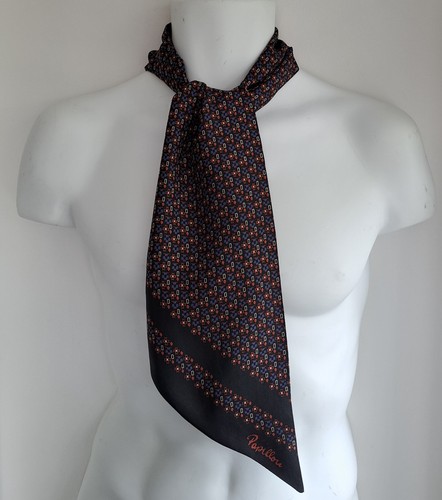 Vintage men unisex papillon - vintage,