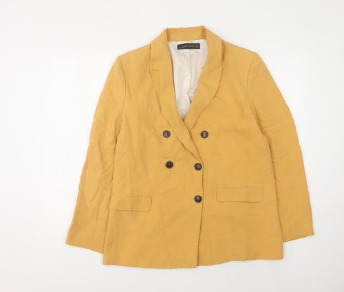 Womens size zara regular - uk,