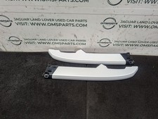 LAND ROVER DISCOVERY 5 L462