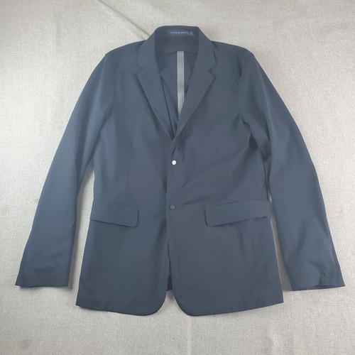 Ministry supply aviator - of,