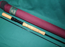 Orvis Trident TLS 10' 2 pc