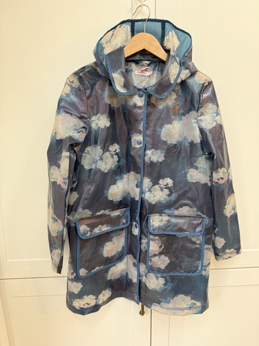 Cath kidston waterproof - cath,