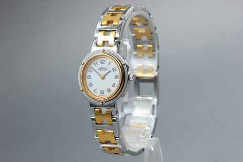 Near mint vintage hermes - [near, mint]