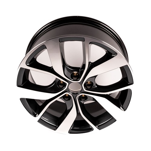 Renault megane mk4 7j - megane,