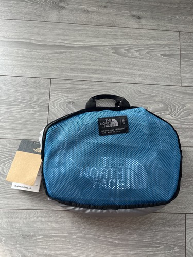 The north face - the,