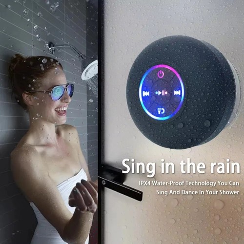 Mini portable bluetooth - mini,
