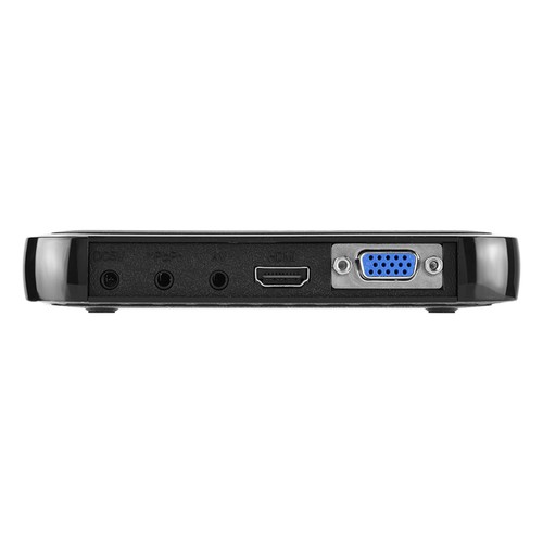 Full mini box media - full,
