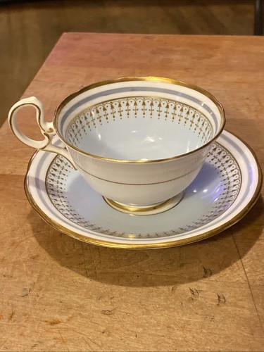 Aynsley vintage bone - aynsley,