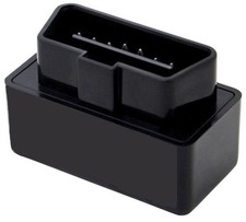 suits SUZUKI d Bluetooth OBD