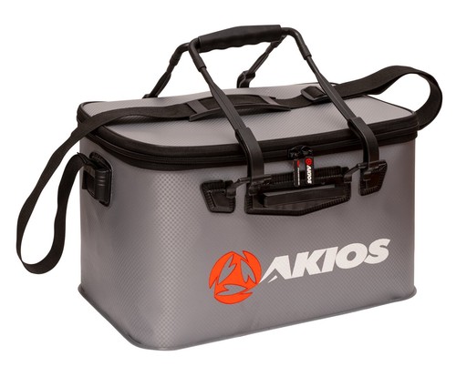 Akios eva carryall sea fishing - akios,