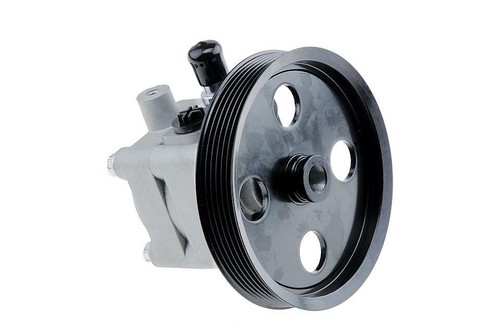 Power steering pump volvo - power,