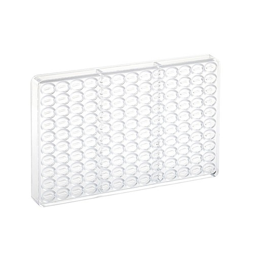 Professional chocolate mould - professional,