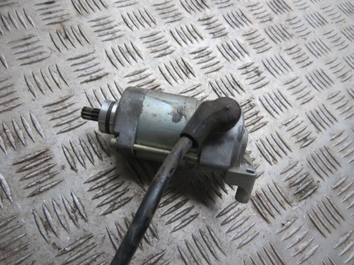Yamaha yzf 5vy 2004 2006 - 2004,