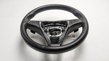 MERCEDES E CLASS W213 STEERING