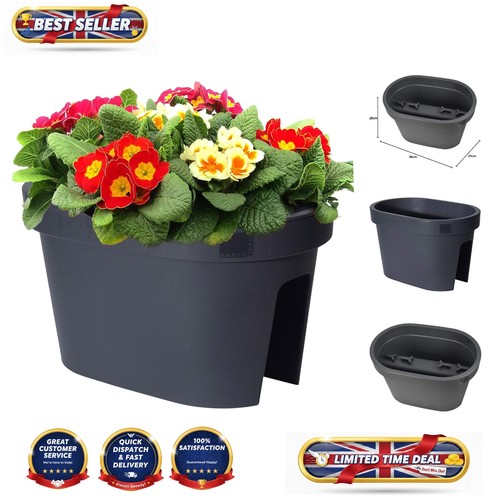 Square outdoor planter box for - outdoor,