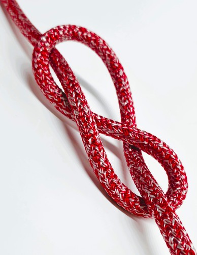 8mm 10mm hmpe - 10mm, dyneema