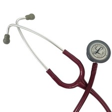 3M Littmann Classic II