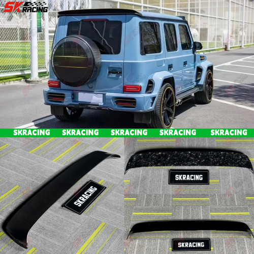 Fits 2019 mercedes wagon - mercedes,