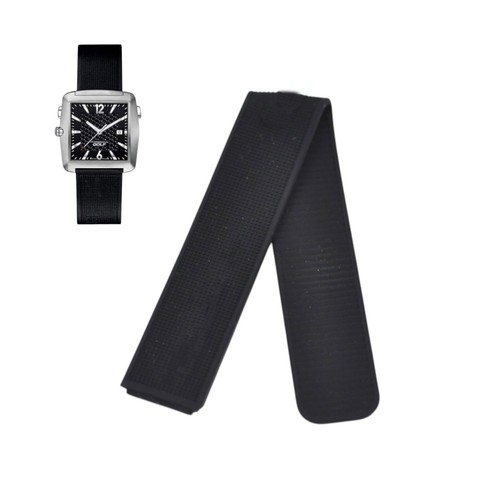 Professional golf watch - professional,