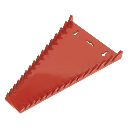 Sealey durable composite - durable,