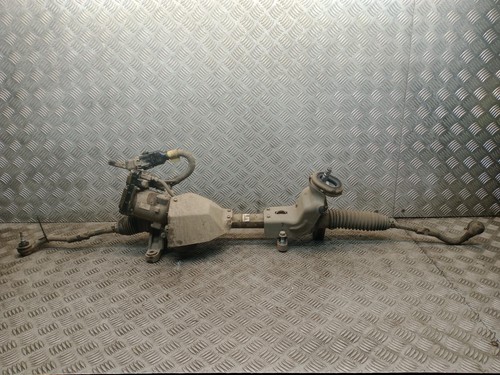 Kia sportage power steering - kia,