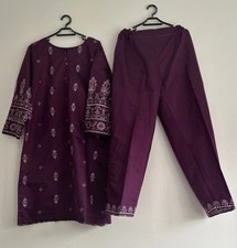 Pakistani Sada Bahar Designer
