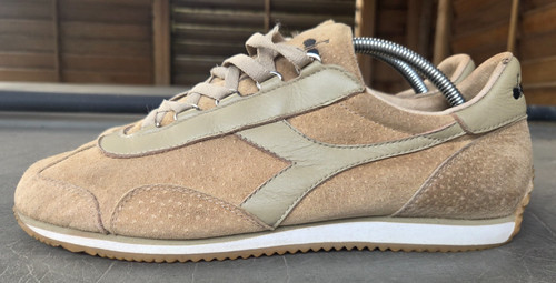 Premium pigskin 2002 diadora - premium,
