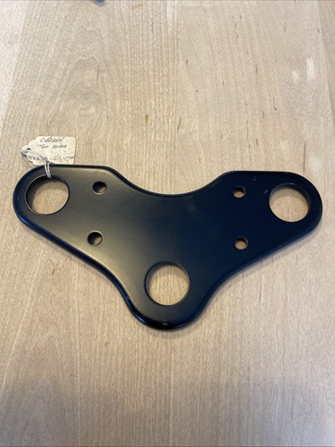 Genuine honda cb250n - honda, cb400n