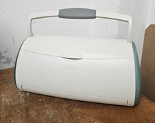 Cricut Create CRV20001