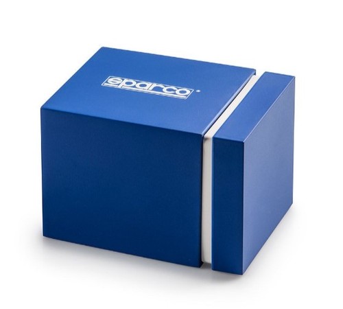Wiper blade sparco - blade,