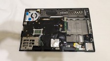 Lenovo Thinkpad x230 COREBOOT