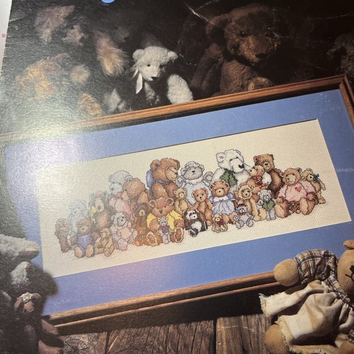 Cross stitch charts only - stitch,