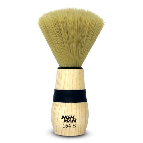 Nishman 954s professional - 954s,