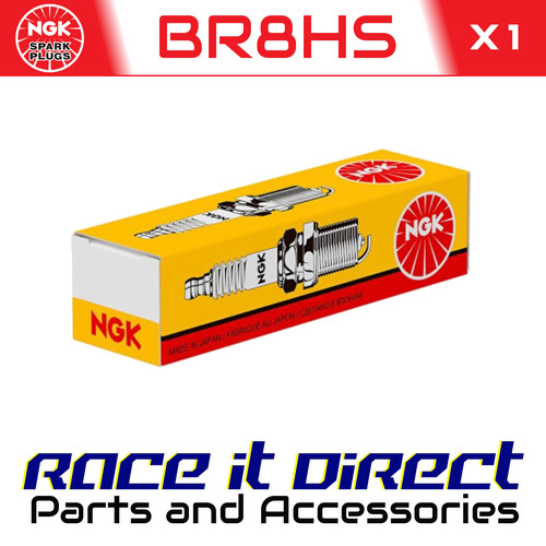 Ngk spark plug for - plug,