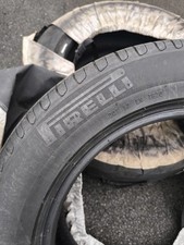 Pirelli Cinturato P7 Summer