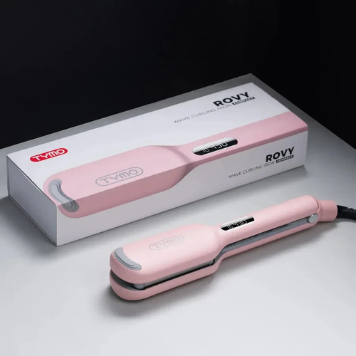 Tymo rovy compact hair - tymo,