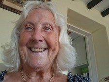 Spode China Blue and White Porcelain Dinnerware.soup Or Pudding Plate.