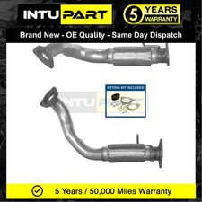 Fits Rover 45 MG ZS 2.0 D TD