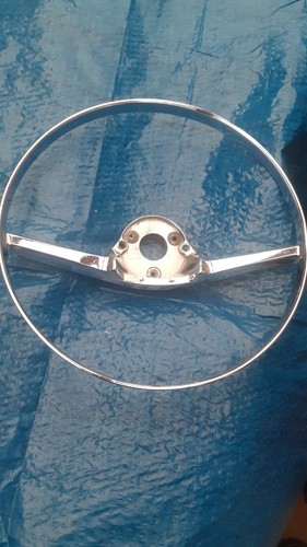 Vauxhall victor vx490 - fb,